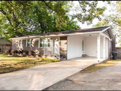 39 Plantation Dr