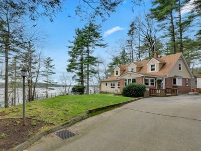 172 Stone Rd