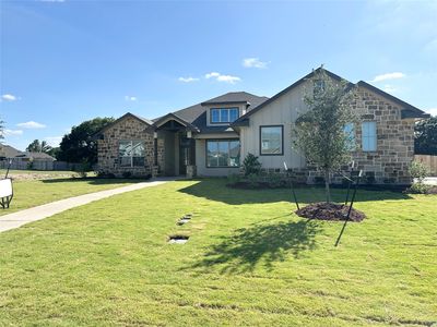 1032 Queen Elizabeth Dr