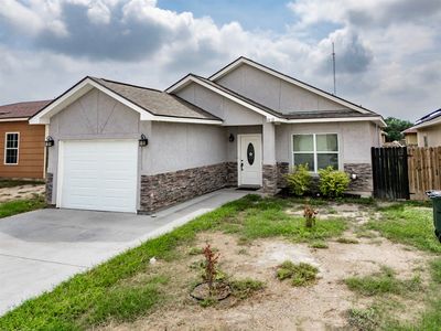1012 Tesoro Park