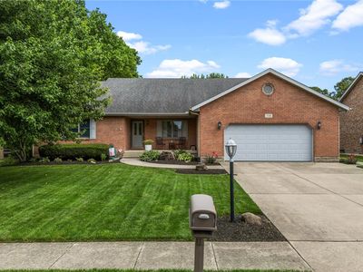 718 Kelly Dr