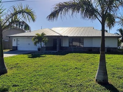 3502 SE 16th Pl