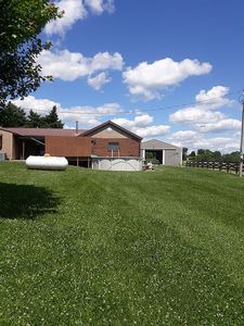 5379 Salem Ridge Rd