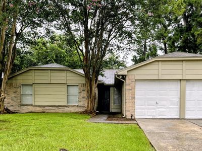 4630 Enchanted Rock Ln