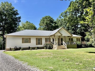 593 Montana Dr