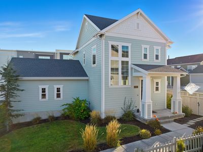 6371 W Moon Valley Dr