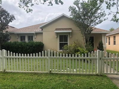 2419 Lacerta Dr