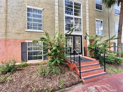 4099 Dijon Dr #4099H