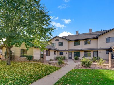 5545 Orleans Ln N APT 6