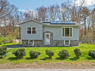 Property at 77 Butternut Drive, Keene, NH