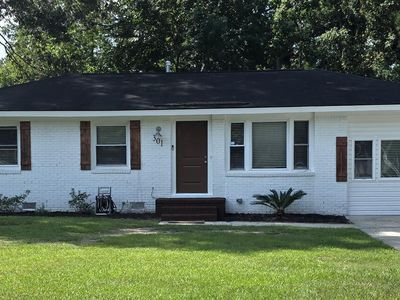 301 Laurel Ave