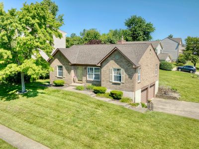 1926 Cardinal Way