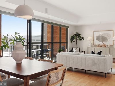 910 M St NW APT 630