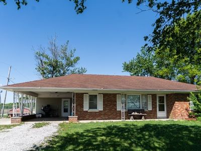 23727 Highway 45