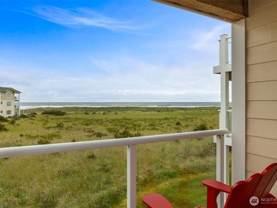 1600 W Ocean Avenue #421