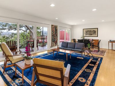 5111 Irvington Ter