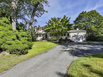 45 Arakelian Dr