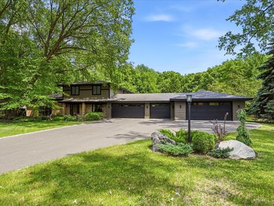 Property at 16525 Bataan St NE, Ham Lake, MN