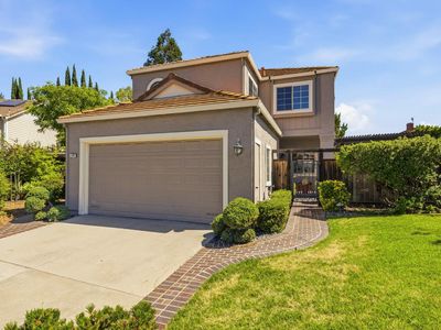 1206 Quail Creek Cir