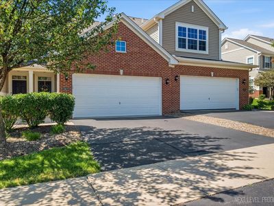 2822 Church Rd