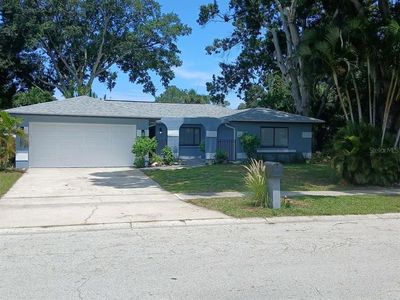12033 KAY DRIVE
