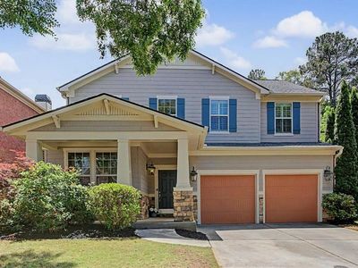 5027 Morriscastle Dr