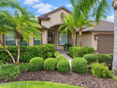 206 Broyles Dr SE