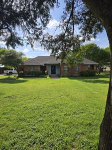 3731 Joe Wilson Rd