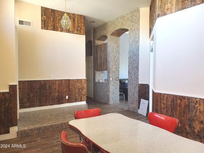 6547 E Sierra Morena St