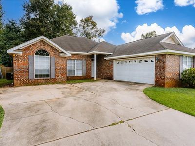 8825 Spring Grv N