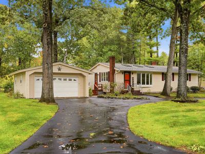 Property at 7 Phillip Street, Dover, NH