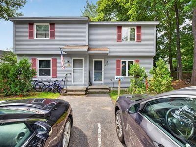 17 Phillipstown Lane #17