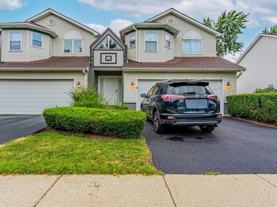 367 Inner Circle Dr