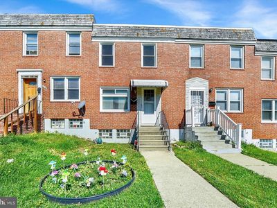 714 Bethnal Rd