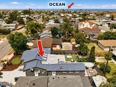 466 Calla Ave