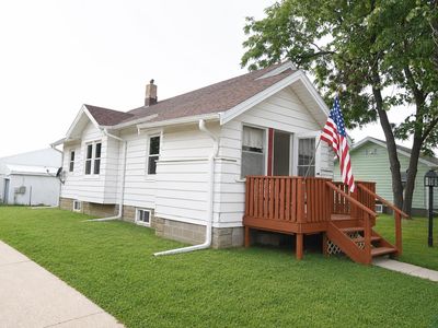 Property at 2911 2nd Ave, South Sioux City, NE
