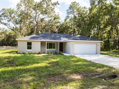 1057 NW TIMBERLAKE ROAD