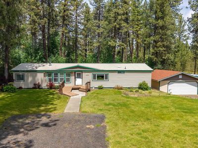 21916 W Mallard Bay Ln