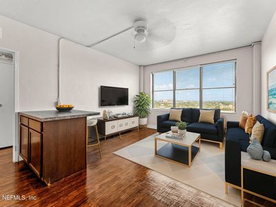 311 ASHLEY Street UNIT 1106