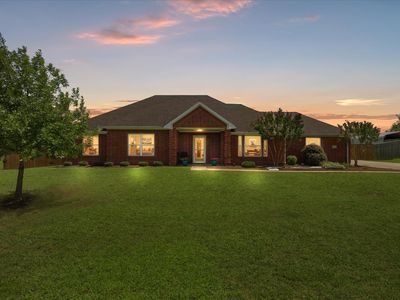 112 Northview Dr