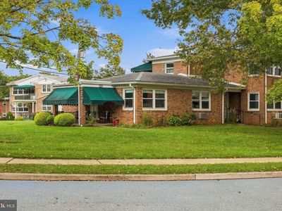 111 Gretchen Dr