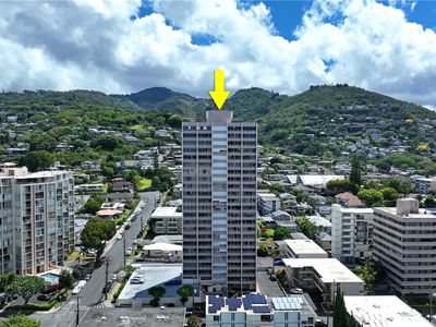 1310 Heulu St APT 301