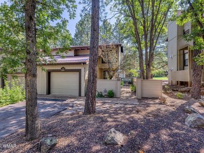 3639 Crown Dancer Dr