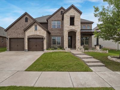13844 Carmenita Dr
