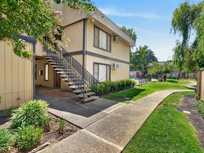 6724 Plymouth Rd APT 95