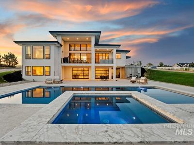 12975 Shasta Daisy Way