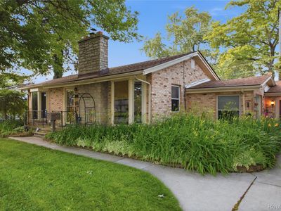 21211 Ardmore Park Dr