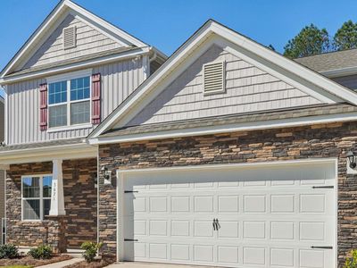 Property at 3671 Charles St NW, Conover, NC
