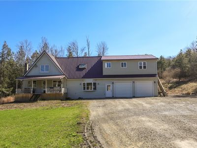 10684 Bear Run Rd