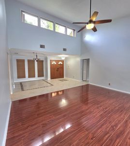13616 NORTHUMBERLAND Circle